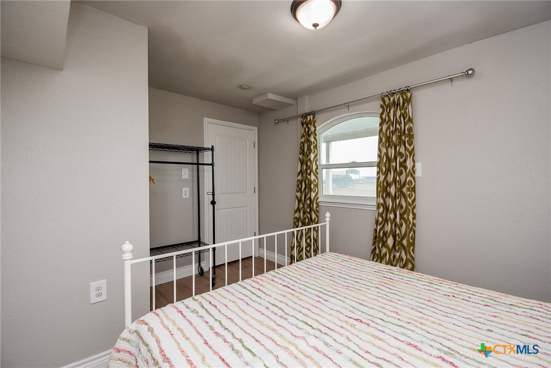 965 Porpoise Drive Property Photo 41