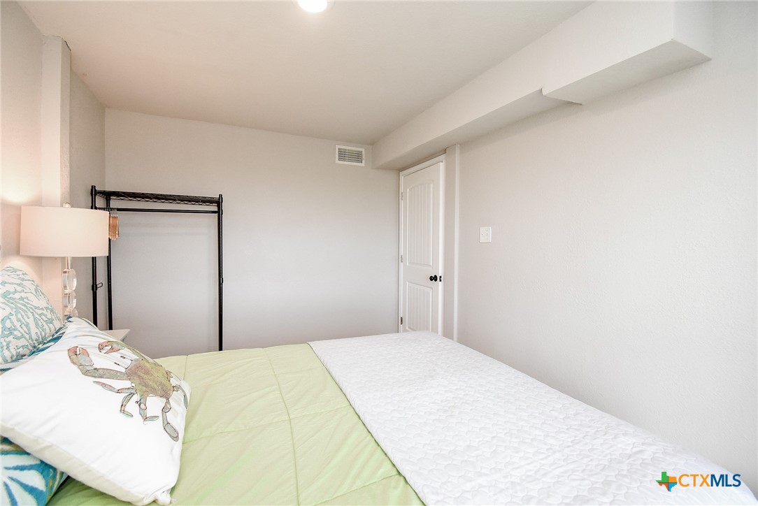 965 Porpoise Drive Property Photo 43