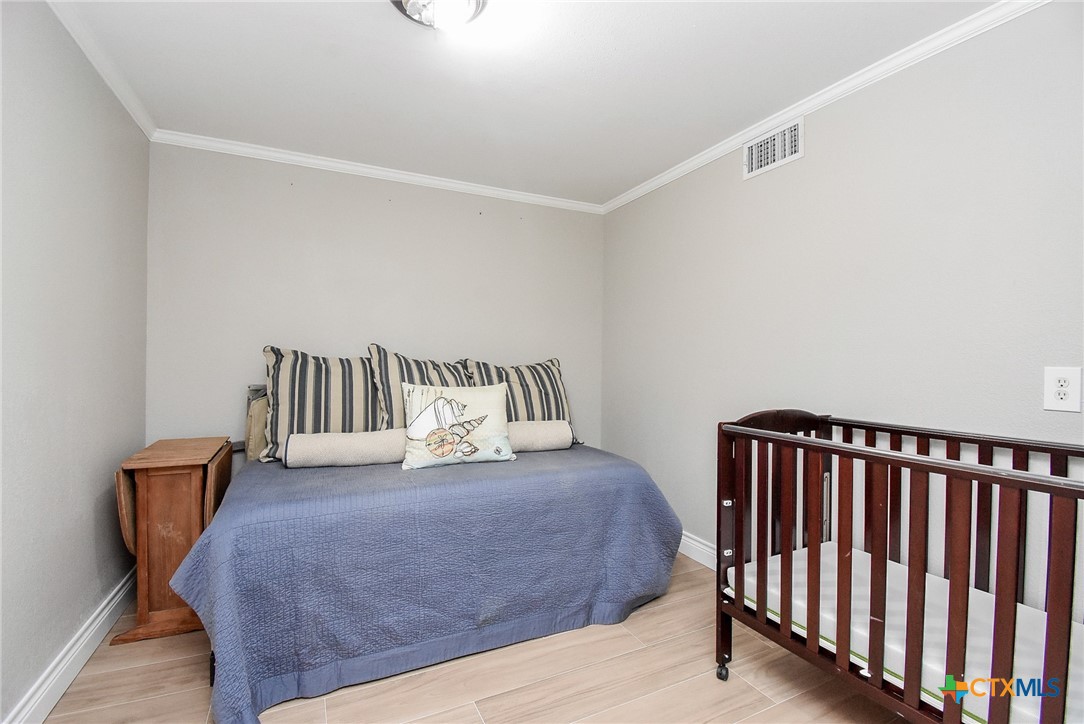 965 Porpoise Drive Property Photo 44
