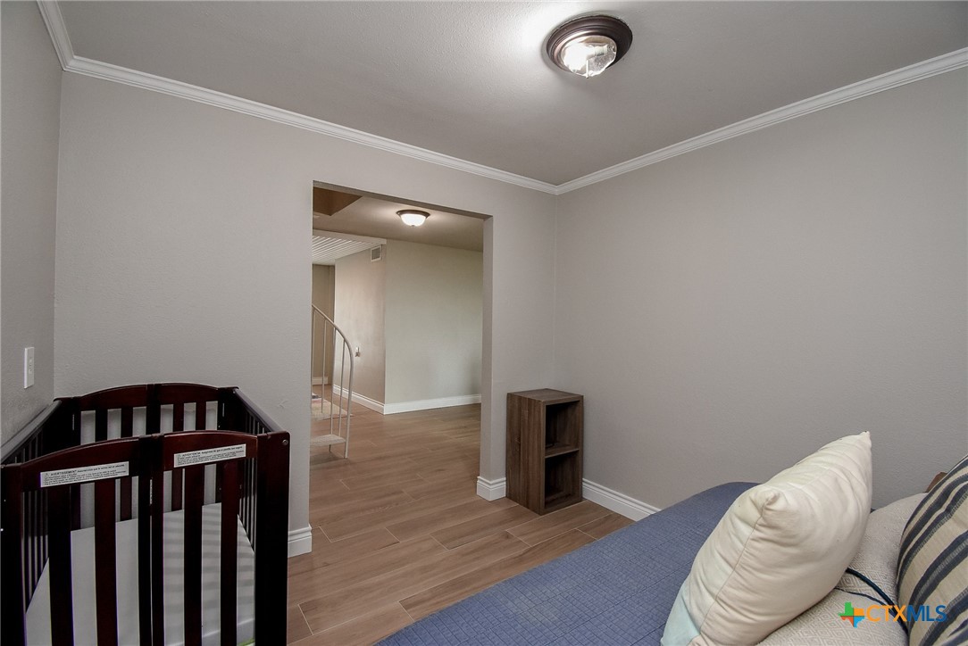 965 Porpoise Drive Property Photo 45