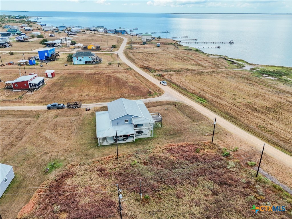 965 Porpoise Drive Property Photo 47