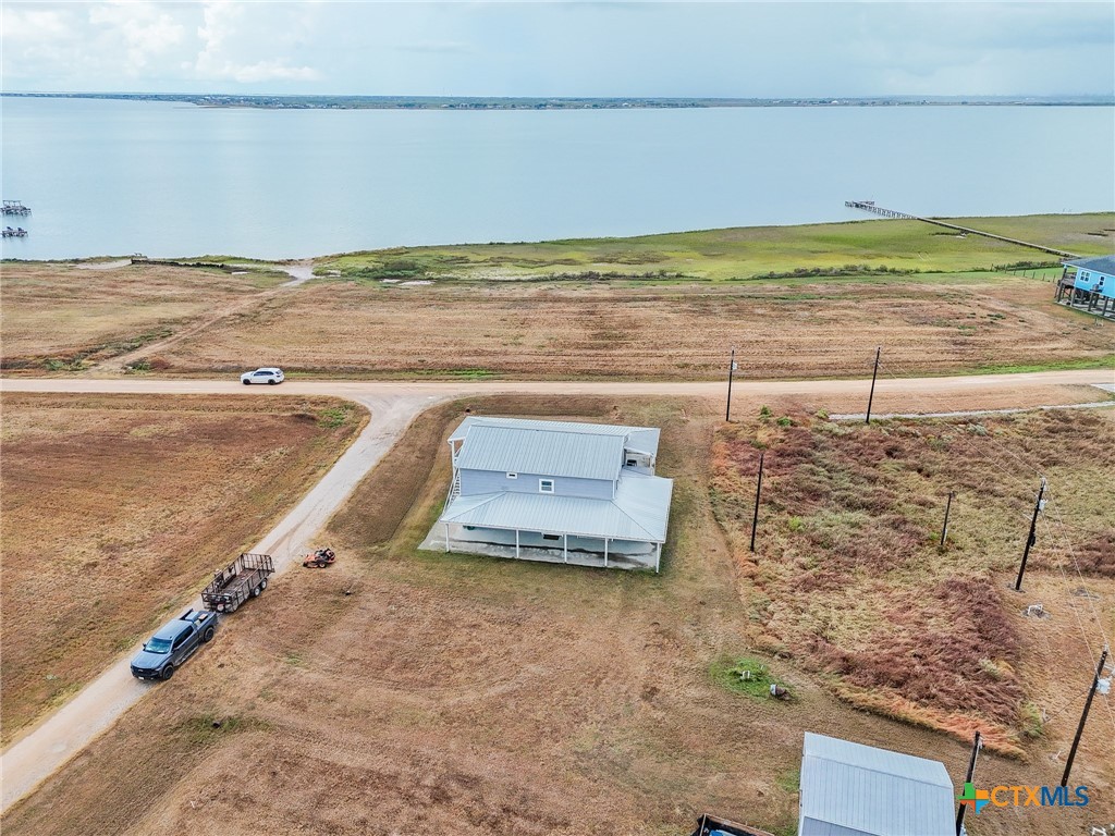 965 Porpoise Drive Property Photo 48