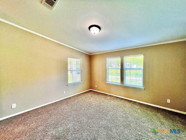 614 County Road 3220 Property Photo 7