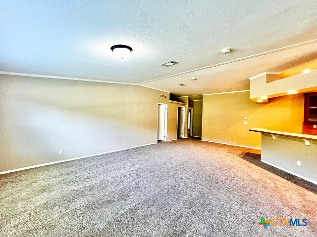614 County Road 3220 Property Photo 8