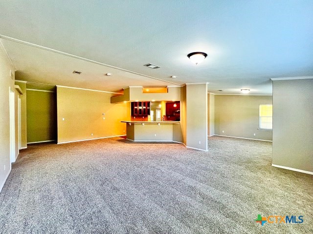 614 County Road 3220 Property Photo 9