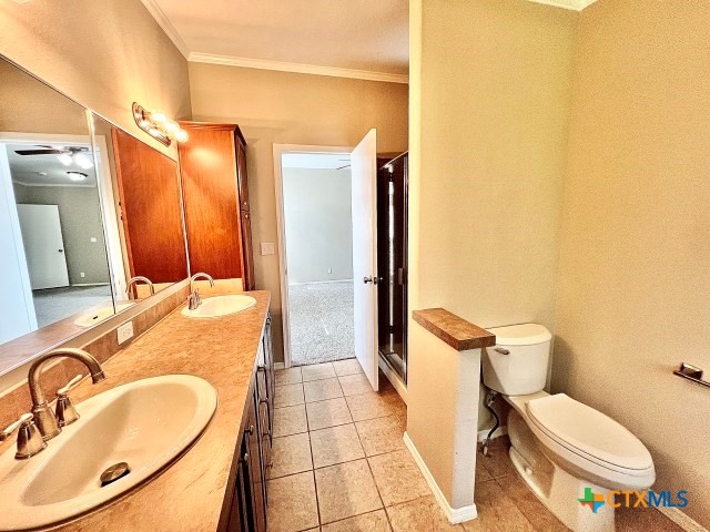 614 County Road 3220 Property Photo 11