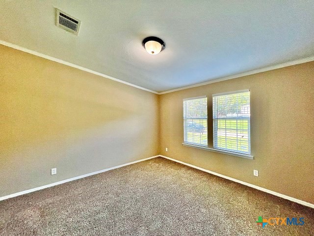 614 County Road 3220 Property Photo 13