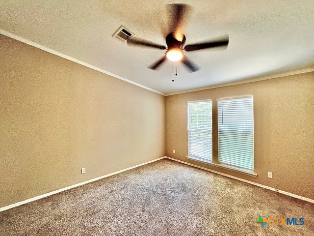 614 County Road 3220 Property Photo 16