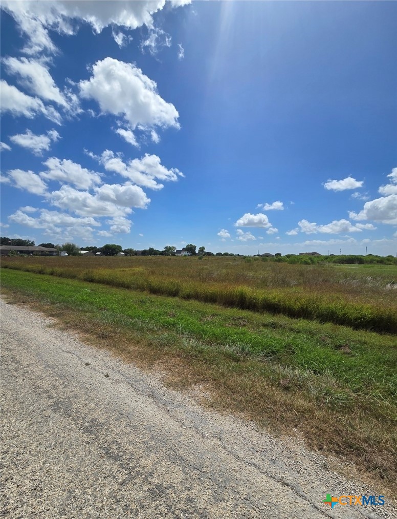00 BayShore Property Photo 1