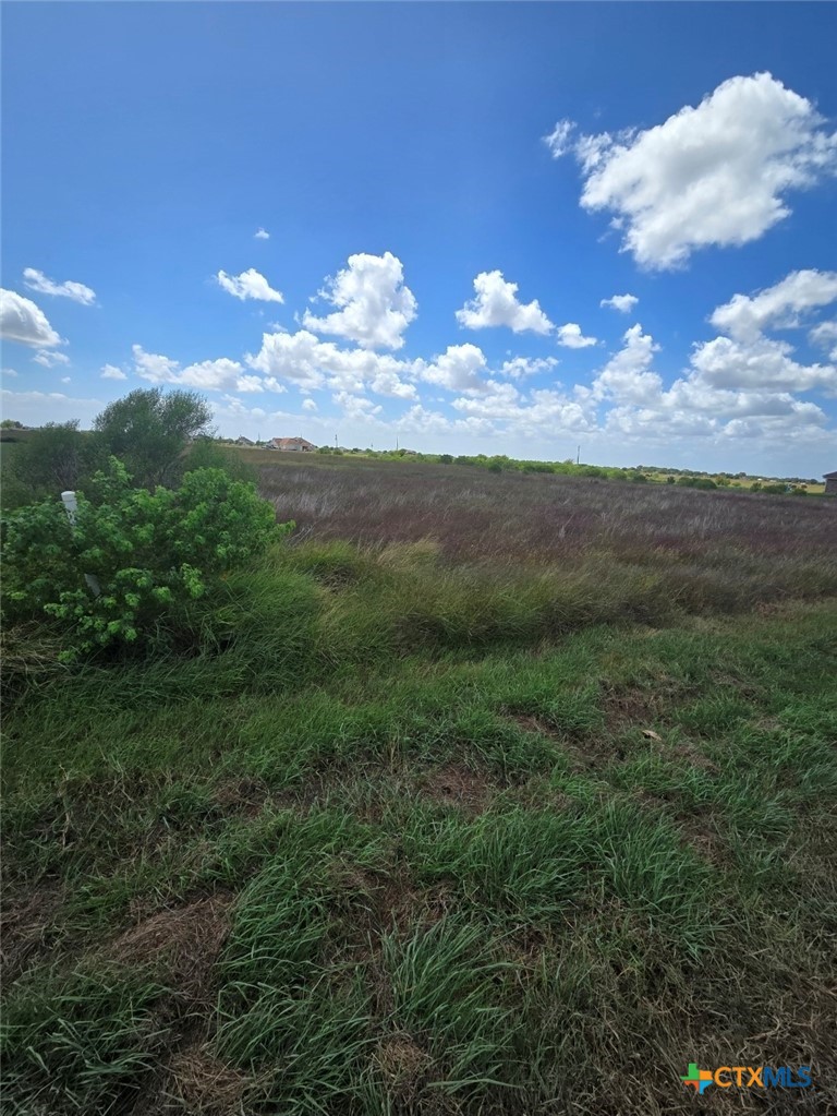 00 Bayshore Property Photo 4