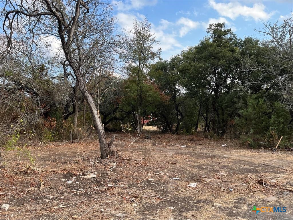 740 & 720 County Road 334 Property Photo 22