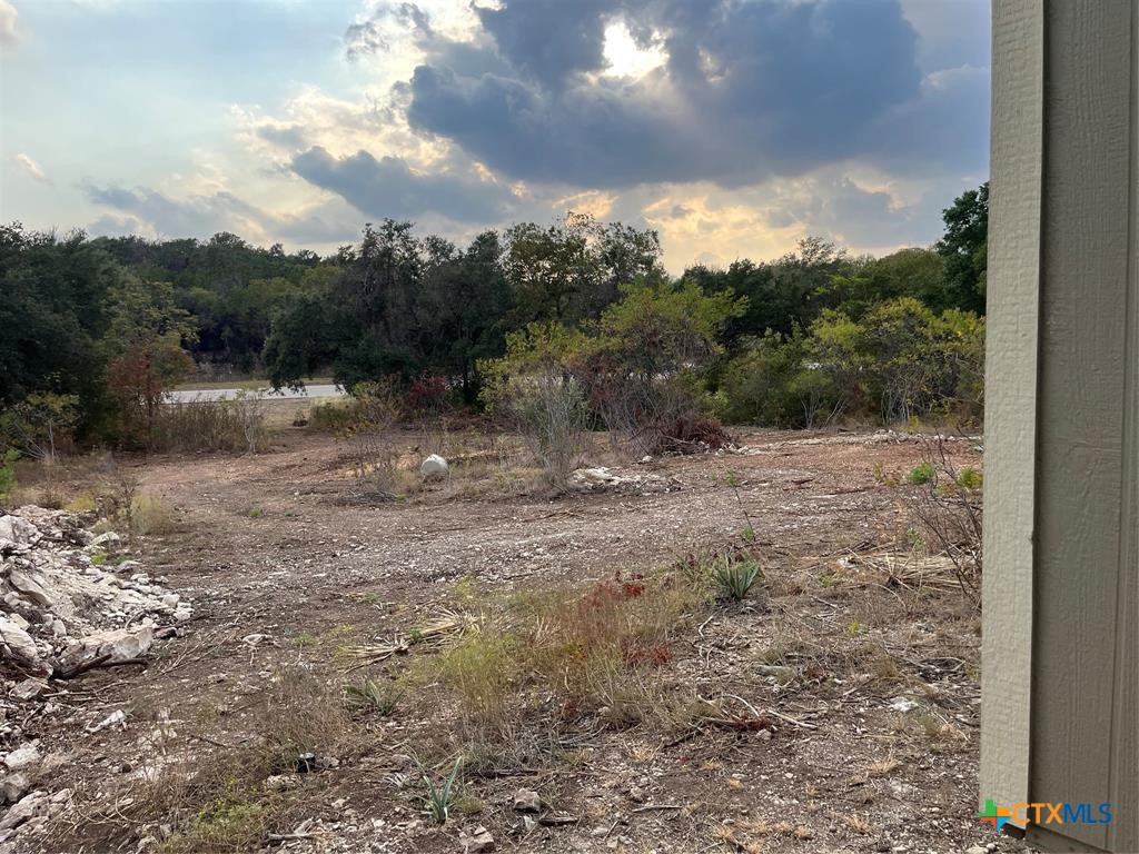 740 & 720 County Road 334 Property Photo 23