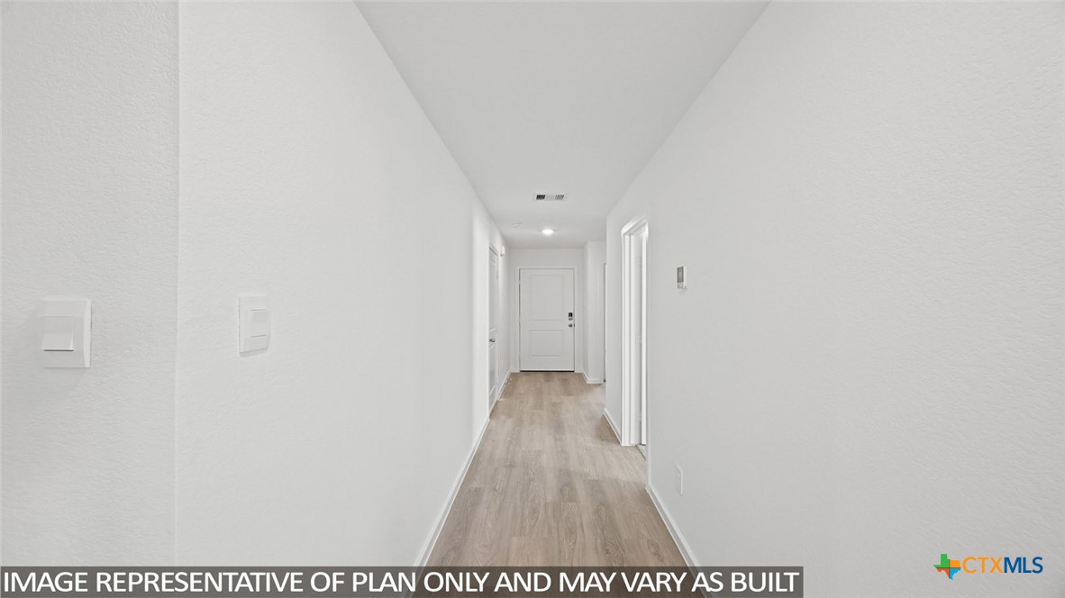 125 Rain Drop Road Property Photo 3