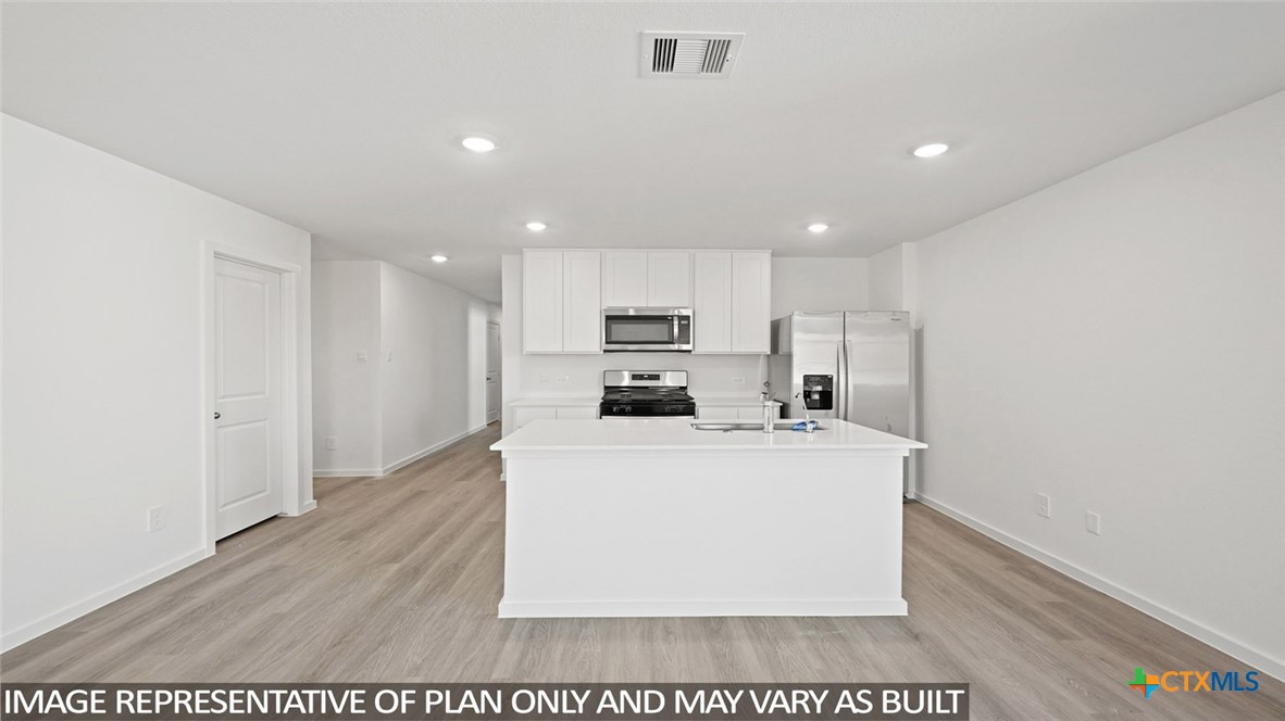 125 Rain Drop Road Property Photo 5
