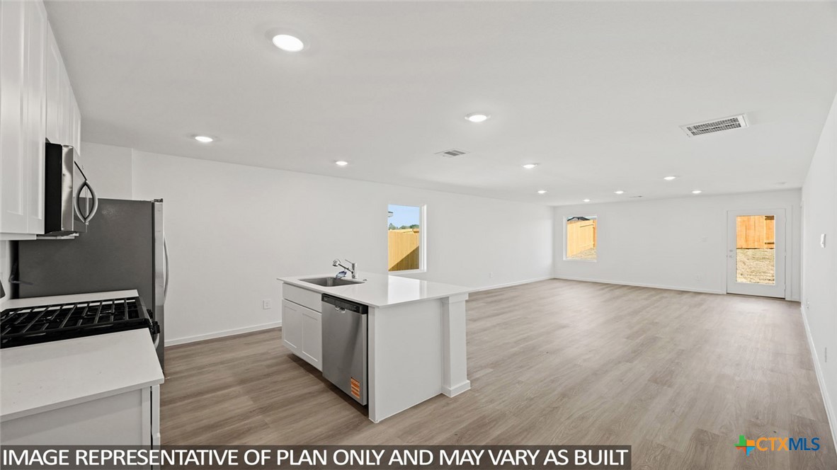 125 Rain Drop Road Property Photo 7