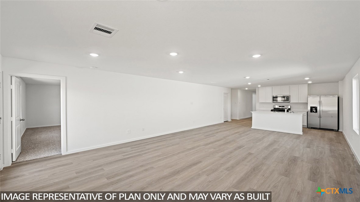 125 Rain Drop Road Property Photo 8