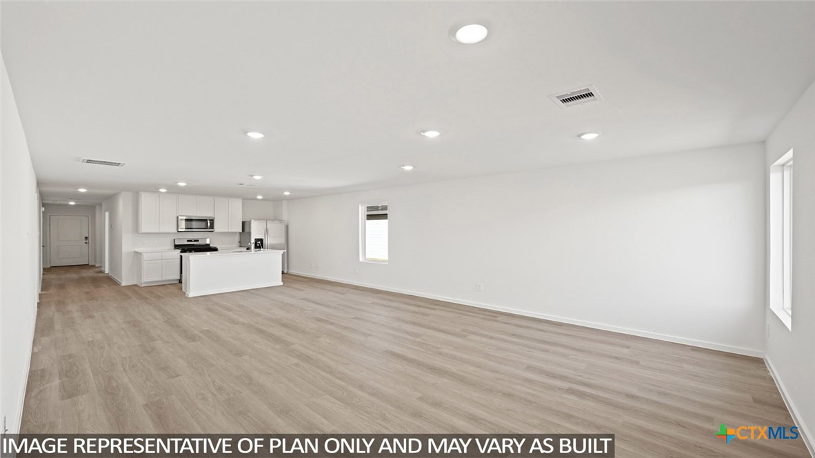 125 Rain Drop Road Property Photo 9