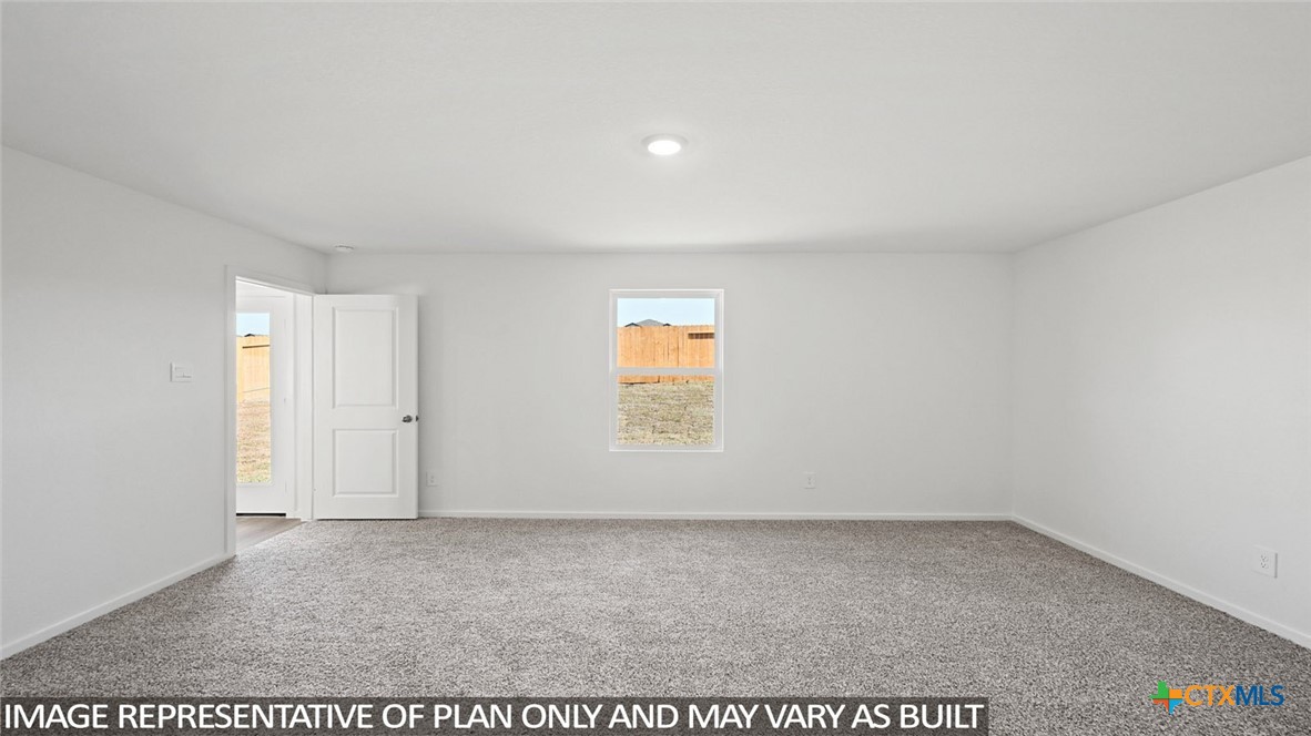125 Rain Drop Road Property Photo 11