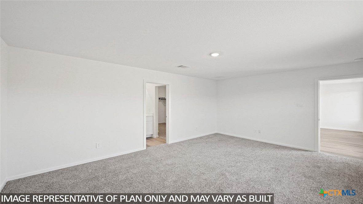 125 Rain Drop Road Property Photo 13