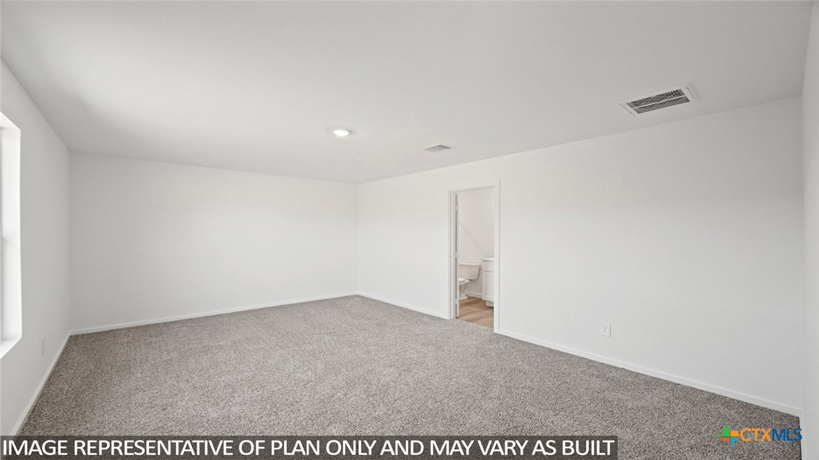 125 Rain Drop Road Property Photo 14