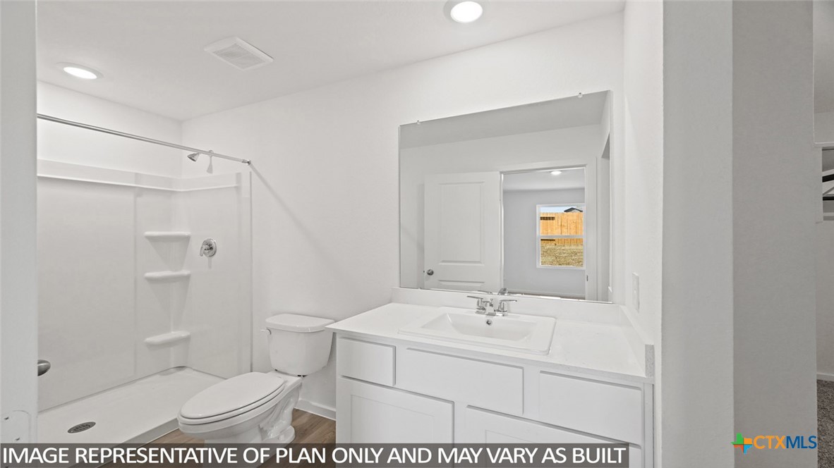125 Rain Drop Road Property Photo 15