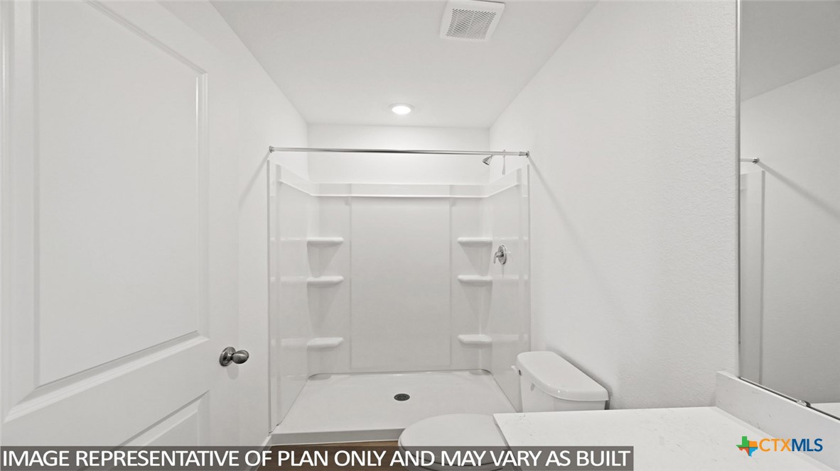 125 Rain Drop Road Property Photo 16