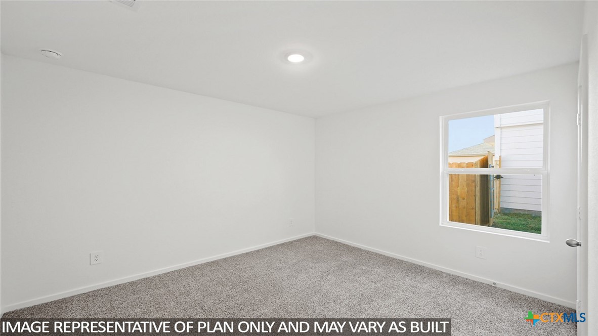 125 Rain Drop Road Property Photo 18