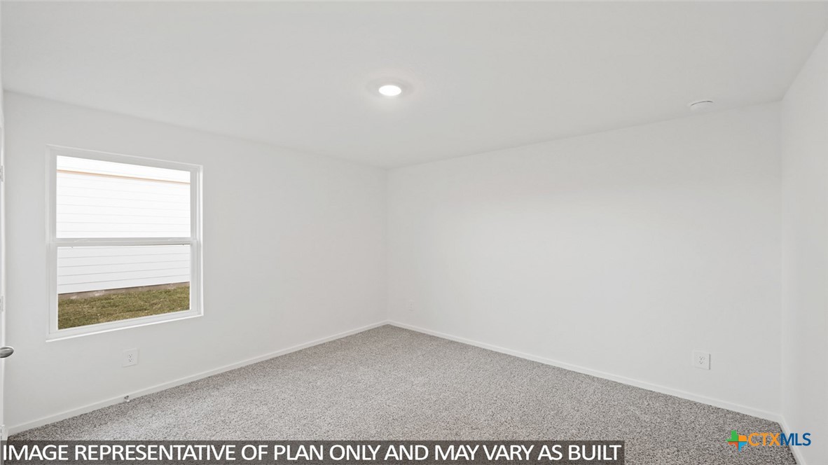 125 Rain Drop Road Property Photo 19