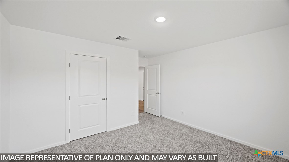 125 Rain Drop Road Property Photo 21