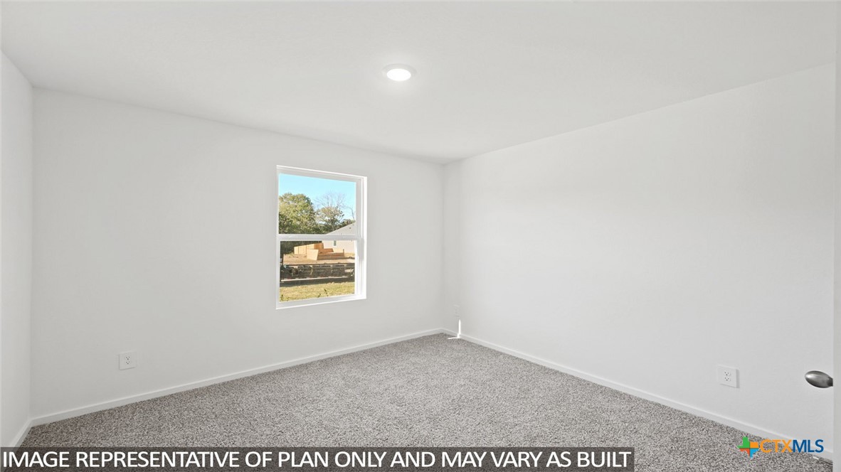 125 Rain Drop Road Property Photo 22