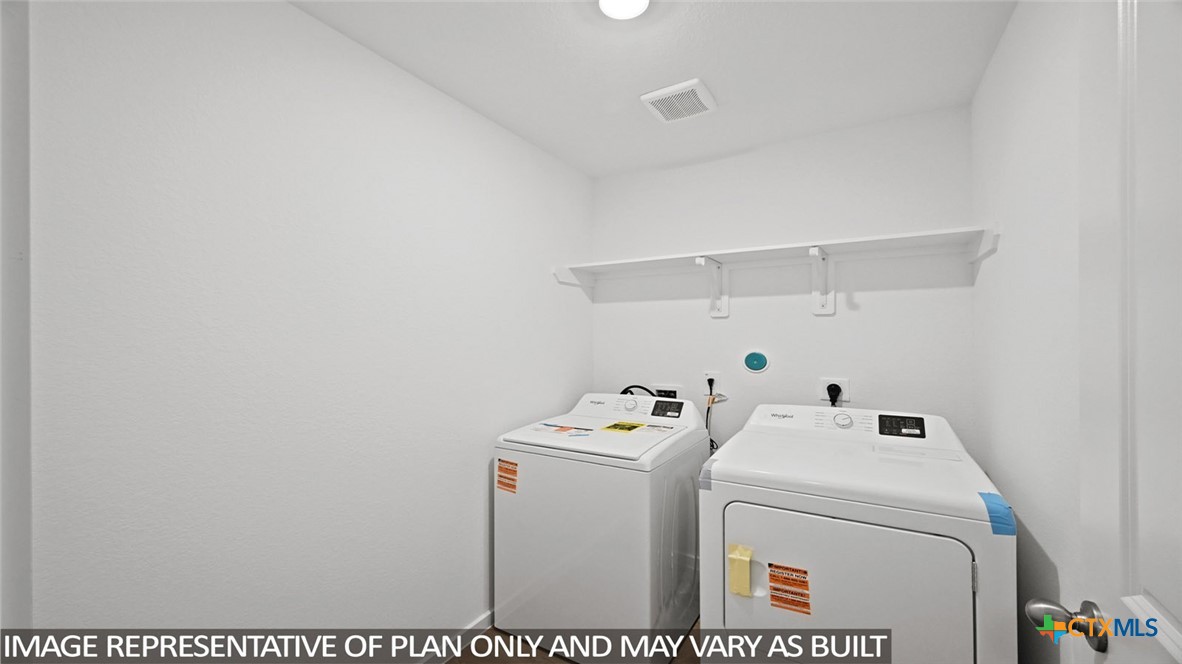 125 Rain Drop Road Property Photo 24