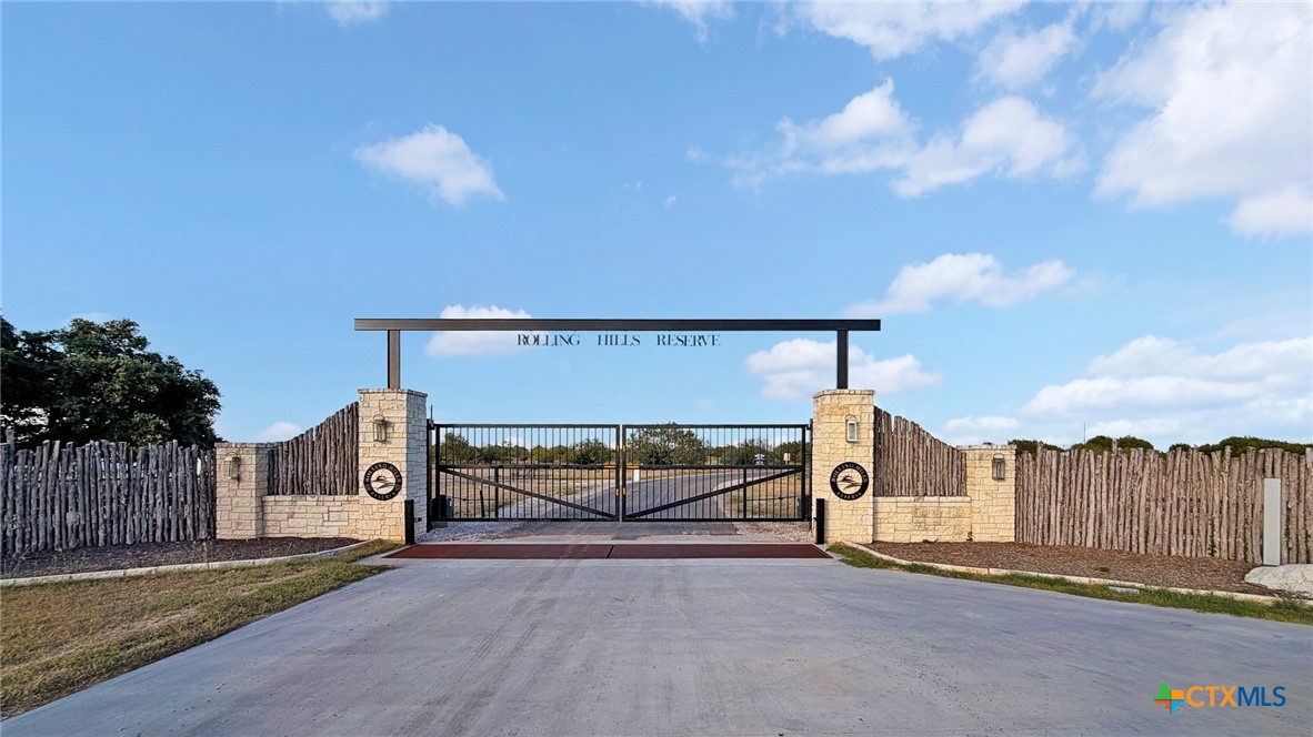 Lot 17 Rolling Hills Drive