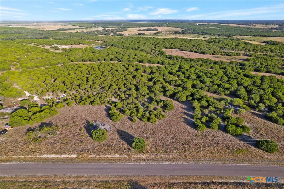 Lot 17 Rolling Hills Drive Property Photo 2