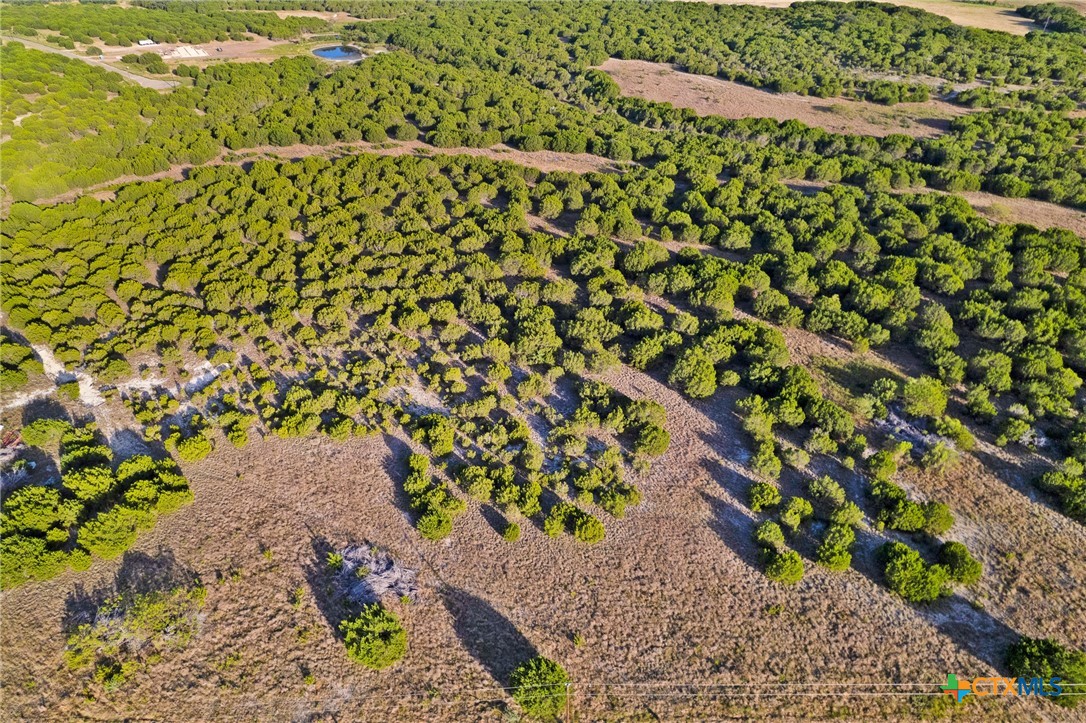 Lot 17 Rolling Hills Drive Property Photo 3