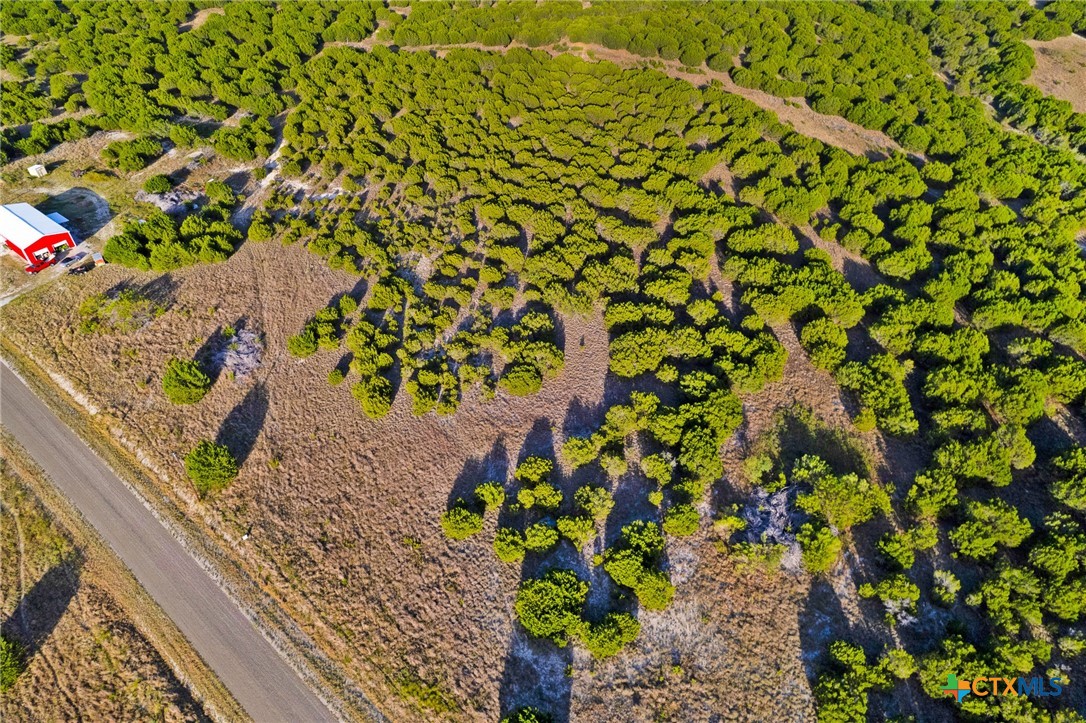 Lot 17 Rolling Hills Drive Property Photo 4