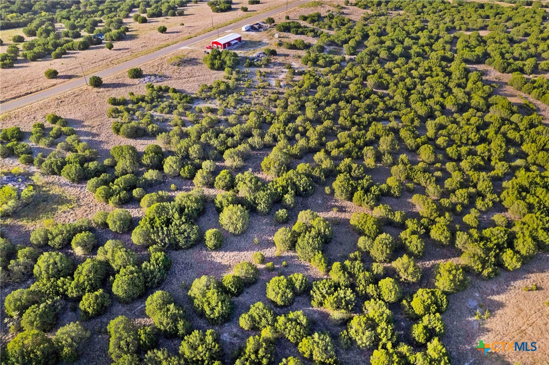 Lot 17 Rolling Hills Drive Property Photo 5