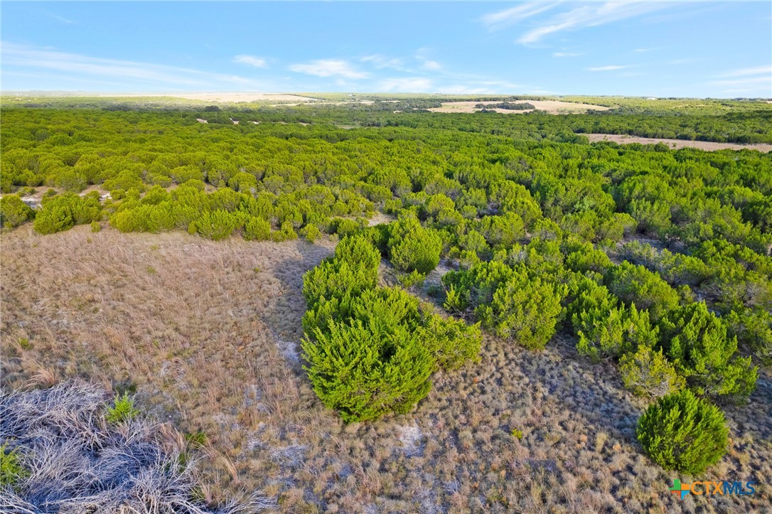 Lot 17 Rolling Hills Drive Property Photo 8