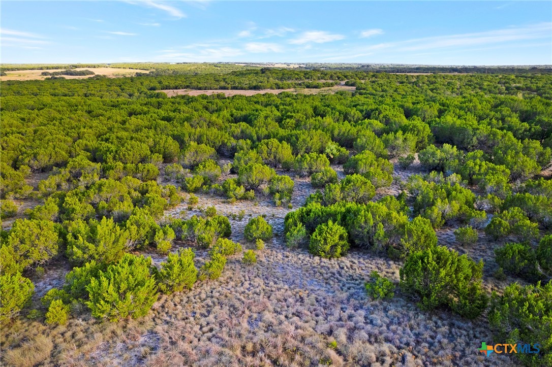 Lot 17 Rolling Hills Drive Property Photo 9