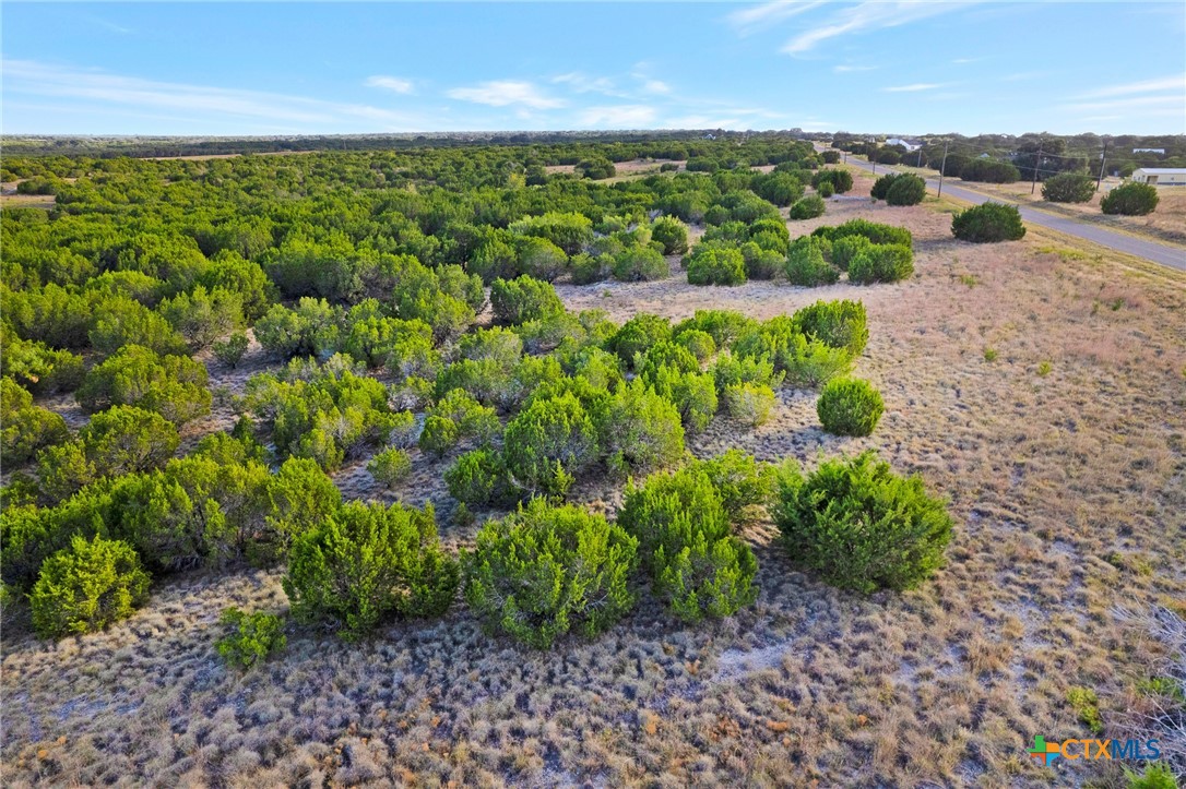 Lot 17 Rolling Hills Drive Property Photo 10