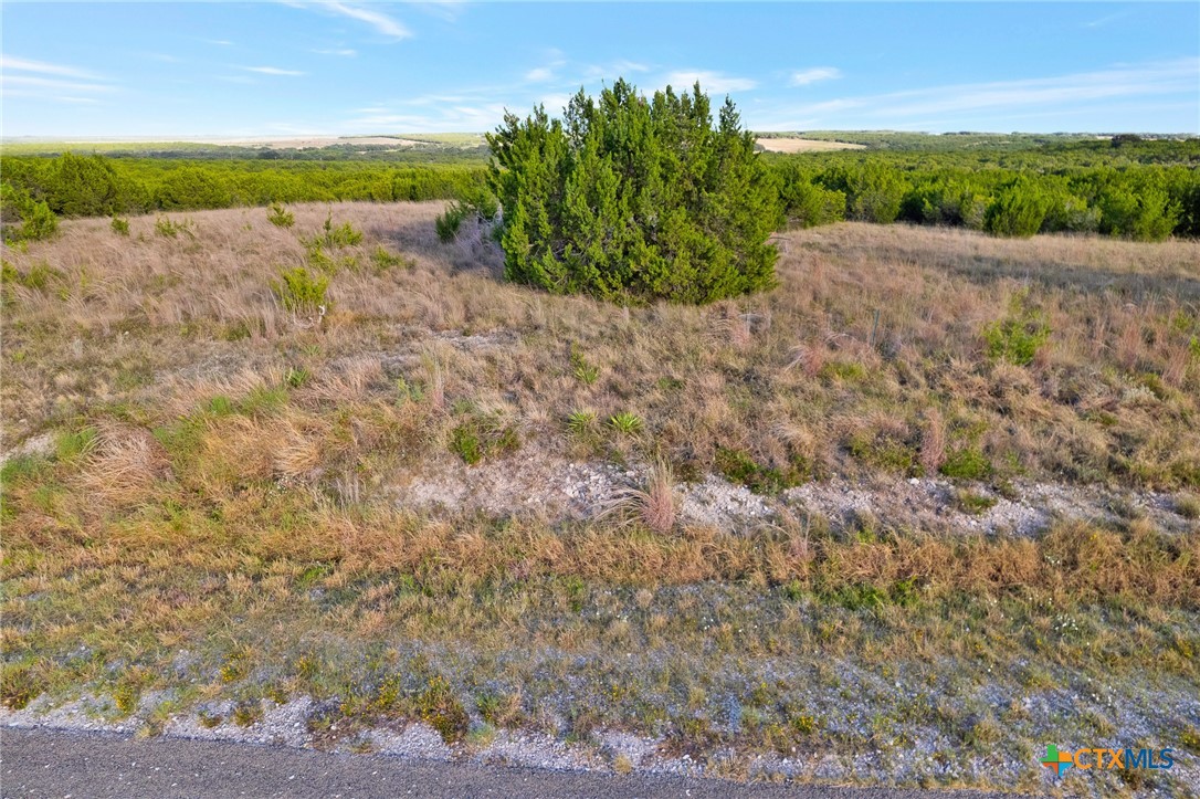 Lot 17 Rolling Hills Drive Property Photo 11