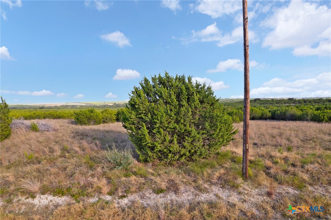 Lot 17 Rolling Hills Drive Property Photo 12