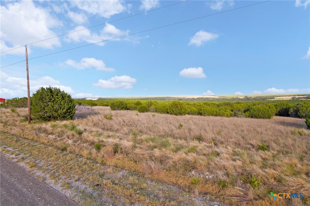 Lot 17 Rolling Hills Drive Property Photo 13