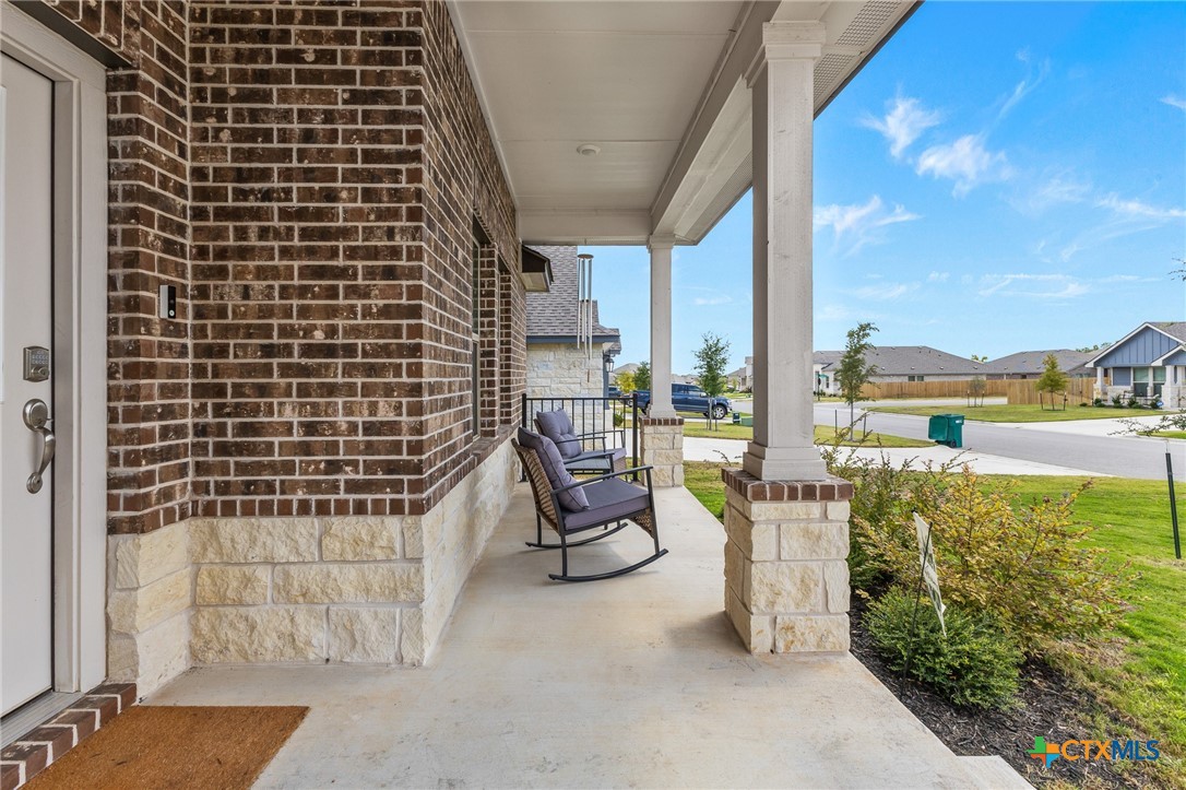4318 Allison Drive Property Photo 4