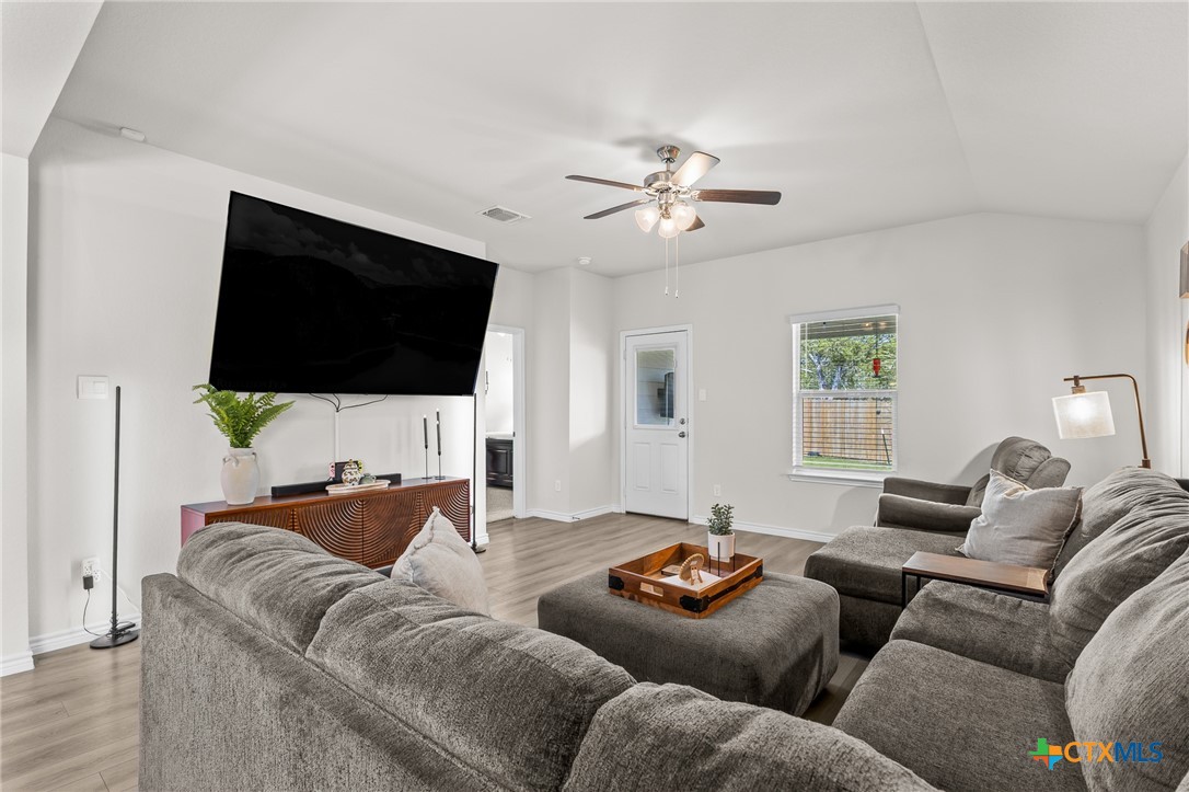 4318 Allison Drive Property Photo 16