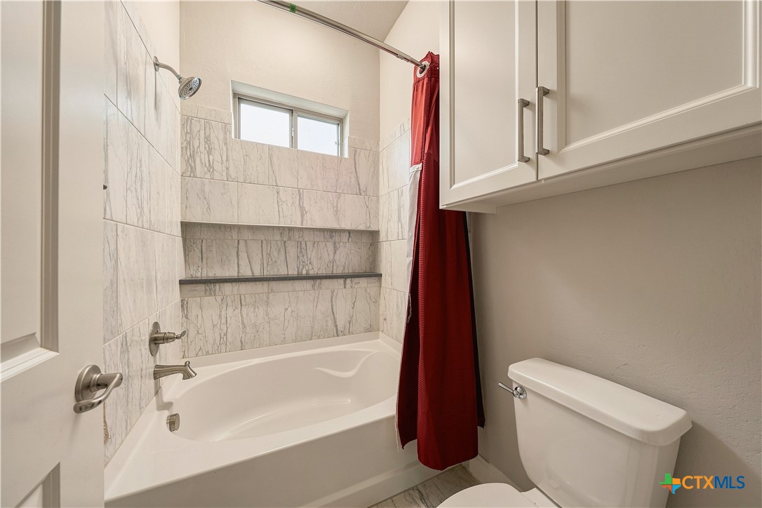 292 Canyon Glade Property Photo 20