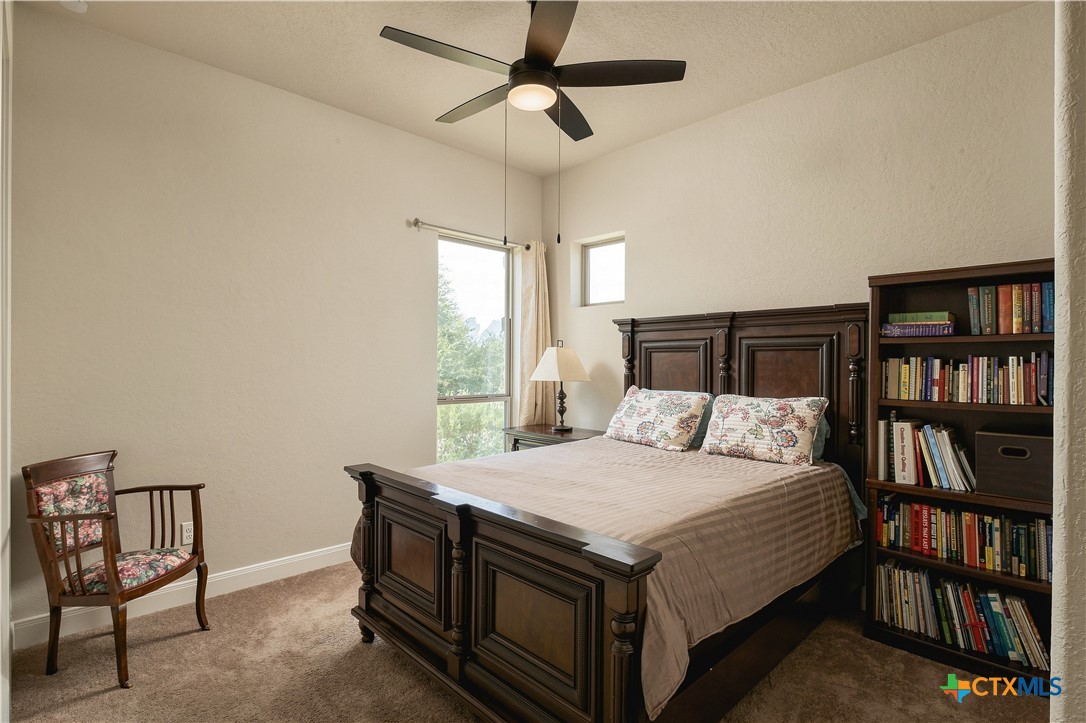 292 Canyon Glade Property Photo 23