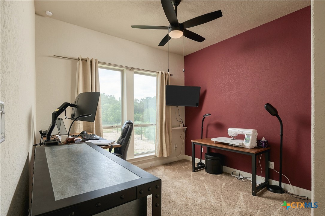 292 Canyon Glade Property Photo 24