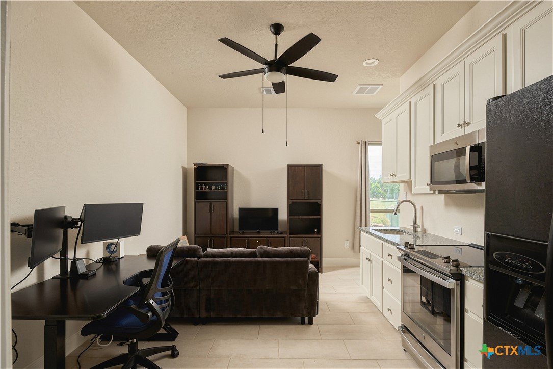 292 Canyon Glade Property Photo 26