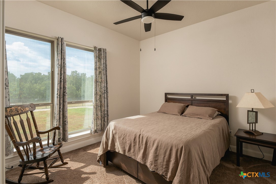 292 Canyon Glade Property Photo 28