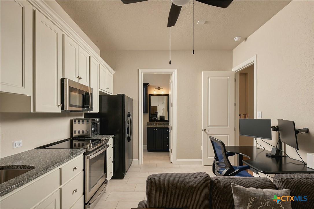 292 Canyon Glade Property Photo 29